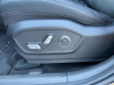 Thumbnail image of 2024 Hyundai SANTA FE Hybrid at Columbus Nissan / Columbus Hyundai