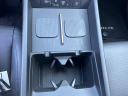 Thumbnail image of 2024 Hyundai SANTA FE Hybrid at Columbus Nissan / Columbus Hyundai