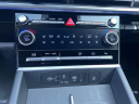 Thumbnail image of 2024 Hyundai SANTA FE Hybrid at Columbus Nissan / Columbus Hyundai