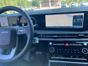 Thumbnail image of 2024 Hyundai SANTA FE Hybrid at Columbus Nissan / Columbus Hyundai