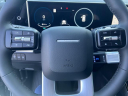 Thumbnail image of 2024 Hyundai SANTA FE Hybrid at Columbus Nissan / Columbus Hyundai