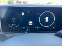 Thumbnail image of 2024 Hyundai SANTA FE Hybrid at Columbus Nissan / Columbus Hyundai