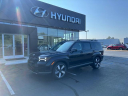 Thumbnail image of 2024 Hyundai SANTA FE Hybrid at Columbus Nissan / Columbus Hyundai