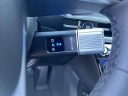 Thumbnail image of 2024 Hyundai SANTA FE Hybrid at Columbus Nissan / Columbus Hyundai