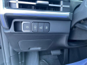 Thumbnail image of 2024 Hyundai SANTA FE Hybrid at Columbus Nissan / Columbus Hyundai