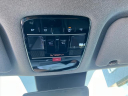 Thumbnail image of 2024 Hyundai SANTA FE Hybrid at Columbus Nissan / Columbus Hyundai