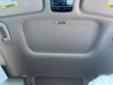 Thumbnail image of 2024 Hyundai SANTA FE Hybrid at Columbus Nissan / Columbus Hyundai