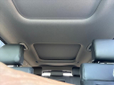 Thumbnail image of 2024 Hyundai SANTA FE Hybrid at Columbus Nissan / Columbus Hyundai