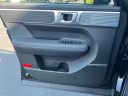 Thumbnail image of 2024 Hyundai SANTA FE Hybrid at Columbus Nissan / Columbus Hyundai