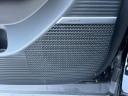 Thumbnail image of 2024 Hyundai SANTA FE Hybrid at Columbus Nissan / Columbus Hyundai