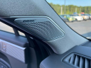 Thumbnail image of 2024 Hyundai SANTA FE Hybrid at Columbus Nissan / Columbus Hyundai