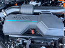 Thumbnail image of 2024 Hyundai SANTA FE Hybrid at Columbus Nissan / Columbus Hyundai