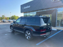 Thumbnail image of 2024 Hyundai SANTA FE Hybrid at Columbus Nissan / Columbus Hyundai