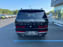 Thumbnail image of 2024 Hyundai SANTA FE Hybrid at Columbus Nissan / Columbus Hyundai