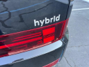 Thumbnail image of 2024 Hyundai SANTA FE Hybrid at Columbus Nissan / Columbus Hyundai
