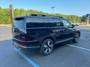 Thumbnail image of 2024 Hyundai SANTA FE Hybrid at Columbus Nissan / Columbus Hyundai
