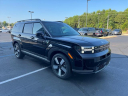 Thumbnail image of 2024 Hyundai SANTA FE Hybrid at Columbus Nissan / Columbus Hyundai