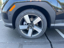 Thumbnail image of 2024 Hyundai SANTA FE Hybrid at Columbus Nissan / Columbus Hyundai