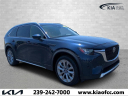 Thumbnail image of 2024 Mazda CX-90 at Kia of Cape Coral