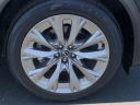 2024 Mazda CX-90 3.3 Turbo Premium at Kia of Cape Coral