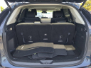 Thumbnail image of 2024 Mazda CX-90 at Kia of Cape Coral