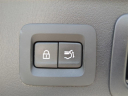 Thumbnail image of 2024 Mazda CX-90 at Kia of Cape Coral