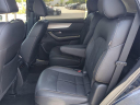 Thumbnail image of 2024 Mazda CX-90 at Kia of Cape Coral
