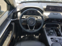 Thumbnail image of 2024 Mazda CX-90 at Kia of Cape Coral