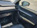 Thumbnail image of 2024 Mazda CX-90 at Kia of Cape Coral