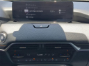 Thumbnail image of 2024 Mazda CX-90 at Kia of Cape Coral