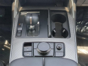 Thumbnail image of 2024 Mazda CX-90 at Kia of Cape Coral