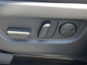 Thumbnail image of 2024 Mazda CX-90 at Kia of Cape Coral