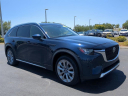 Thumbnail image of 2024 Mazda CX-90 at Kia of Cape Coral
