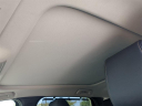 Thumbnail image of 2024 Mazda CX-90 at Kia of Cape Coral
