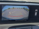 Thumbnail image of 2024 Mazda CX-90 at Kia of Cape Coral