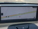 Thumbnail image of 2024 Mazda CX-90 at Kia of Cape Coral