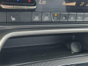 Thumbnail image of 2024 Mazda CX-90 at Kia of Cape Coral
