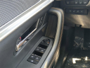 Thumbnail image of 2024 Mazda CX-90 at Kia of Cape Coral
