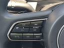 Thumbnail image of 2024 Mazda CX-90 at Kia of Cape Coral