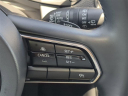 Thumbnail image of 2024 Mazda CX-90 at Kia of Cape Coral