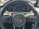 Thumbnail image of 2024 Mazda CX-90 at Kia of Cape Coral
