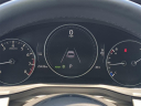 Thumbnail image of 2024 Mazda CX-90 at Kia of Cape Coral