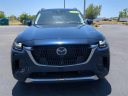 Thumbnail image of 2024 Mazda CX-90 at Kia of Cape Coral