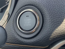 Thumbnail image of 2024 Mazda CX-90 at Kia of Cape Coral