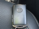 Thumbnail image of 2024 Mazda CX-90 at Kia of Cape Coral