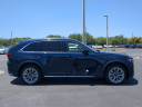 Thumbnail image of 2024 Mazda CX-90 at Kia of Cape Coral