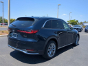 Thumbnail image of 2024 Mazda CX-90 at Kia of Cape Coral