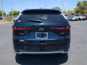 Thumbnail image of 2024 Mazda CX-90 at Kia of Cape Coral