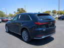 Thumbnail image of 2024 Mazda CX-90 at Kia of Cape Coral