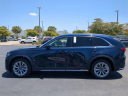 Thumbnail image of 2024 Mazda CX-90 at Kia of Cape Coral